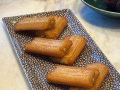 -新荣记(新源南路店)