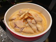 -广交会威斯汀酒店