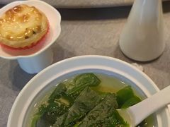 -虹御轩·传承江浙菜(虹桥店)