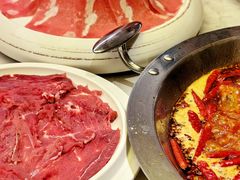 -蜀大侠火锅(寰球文化地标·总府店)