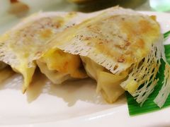 -恒宝大酒楼(城际·荔盈大厦店)