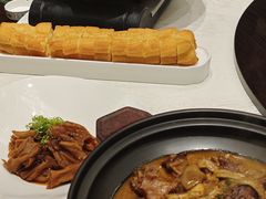 -六安宴(解放北路店)