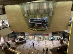 -皇朝尊会(龙之梦大酒店)