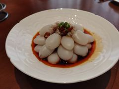 -映月潭传家菜(易俗河店)