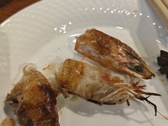 -義聚德·清真铜锅涮羊肉·烧烤(河东店)