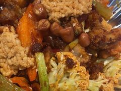 -Aqua Oasis 水天堂(常熟永旺店)