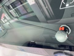 -北京福耀玻璃(总店)