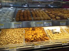-赞记龙凤礼饼(广州市二宫向群宾馆店)