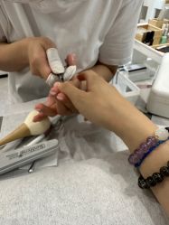 -如一·美甲美睫