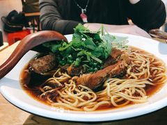 -厝内小眷村(天河南一路店)