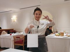 -京彩臻品火锅
