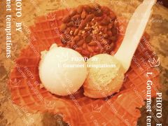 -陕拾叁(袁家村店)