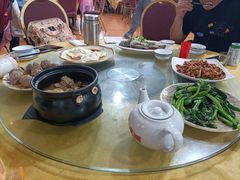 -区海鸡场饭店(石壁店)