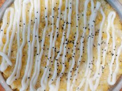 -米村拌饭(民主街店)