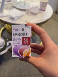 -上海华美医疗美容医院