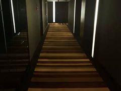 -长沙豪布斯卡酒店(长沙省政府德思勤店)