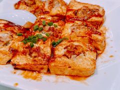 -金苑海鲜酒家(新港中路店)