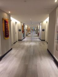 点击看大图 房内设施-宝生月子中心(民治店)