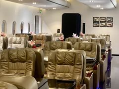 -法兰度航空主题餐厅(台山昌大昌店)
