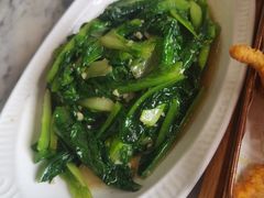 -小康人家炒鸡店(户部山店)