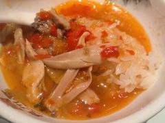 -袁州宴·地道袁州菜(袁山东路店)