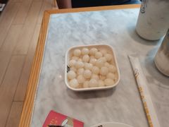 -满记甜品(湖滨店)