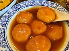 -湘缘道客•湘缘饭店·25年湘菜馆(古墩路店)