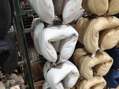 -MUJI无印良品(滨江宝龙城店)