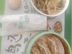 -老乡鸡(泗县同辉广场大润发店)