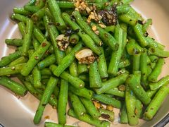 -闻小豆贵州自助火锅(万象城店)
