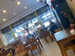 -老牌依强牛肉店(达道总店)