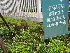 -上海交通大学医学院附属瑞金医院(总院)