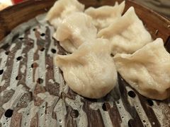 -新兴园饺子馆(北京百子湾店)