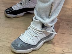 -JORDAN(东方广场店)