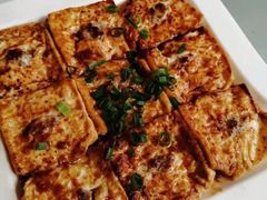 -益健海鲜大食坊(拱北口岸店)