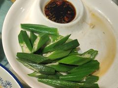 -闽公馆·客家私房菜·商务宴请·团建·包厢(杏林橡树湾店)