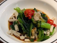 -太二酸菜鱼(武汉光谷保利店)