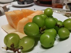 -荣兴酒家(徐家汇店)