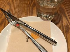 -乐凯撒披萨(欢乐颂购物中心店)