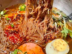 -枪火串烧·东北特色烧烤(罗湖总店)