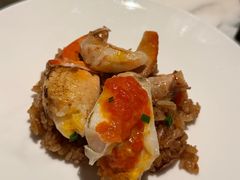 -遇外滩(BFC外滩金融中心店)