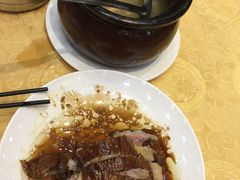 -瑞记湛江鸡饭店·粤西第一鸡(粤垦店)