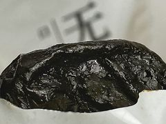 -清真·白记年糕(牛街北口店)