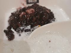 -满记甜品(龙湖长楹天街二店)