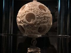 -台北故宫博物院