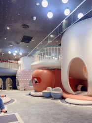 -超级奈尔宝SUPER NEOBIO(杭州星光店)