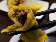 -清真蒋有记(秦虹路店)