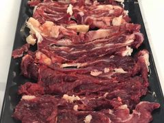 -陈记顺和潮汕牛肉火锅(番禺迎宾大道店)