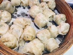 -王庄阿咪海鲜大排档(象园店)