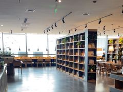 -魔方城市书房(中街益田店)